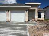 1014 Escondido Ln. - Photo 7