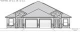 1014 Escondido Ln. - Photo 8