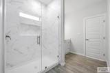 1600 Clinton St - Photo 10