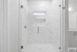 1600 Clinton St - Photo 12