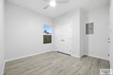 1600 Clinton St - Photo 14