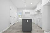 1600 Clinton St - Photo 17