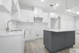 1600 Clinton St - Photo 18