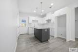 1600 Clinton St - Photo 19