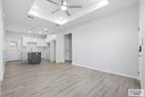 1600 Clinton St - Photo 20