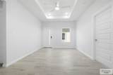 1600 Clinton St - Photo 21