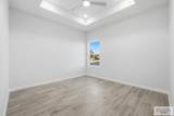 1600 Clinton St - Photo 22