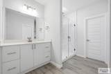 1600 Clinton St - Photo 23
