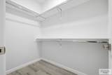 1600 Clinton St - Photo 25