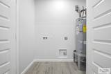 1600 Clinton St - Photo 26