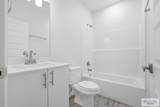 1600 Clinton St - Photo 27