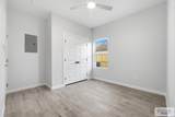 1600 Clinton St - Photo 28