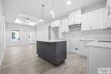1600 Clinton St - Photo 29