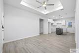 1600 Clinton St - Photo 30