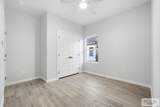 1600 Clinton St - Photo 32