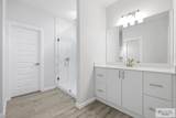 1600 Clinton St - Photo 34