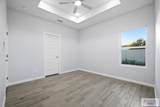 1600 Clinton St - Photo 35
