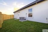 1600 Clinton St - Photo 37