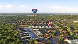 1600 Clinton St - Photo 39