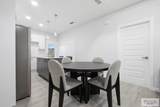 1600 Clinton St - Photo 4