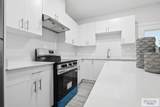 1600 Clinton St - Photo 7