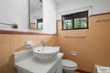 1808 Cummings Ave - Photo 10