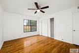 1808 Cummings Ave - Photo 11