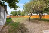 1808 Cummings Ave - Photo 12