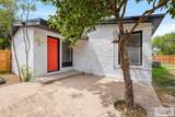 1808 Cummings Ave - Photo 13