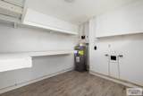 1808 Cummings Ave - Photo 14