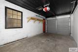 1808 Cummings Ave - Photo 15
