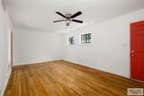 1808 Cummings Ave - Photo 3