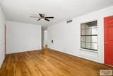 1808 Cummings Ave - Photo 4