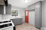 1808 Cummings Ave - Photo 5