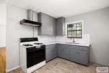 1808 Cummings Ave - Photo 6