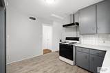 1808 Cummings Ave - Photo 7
