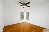 1808 Cummings Ave - Photo 8