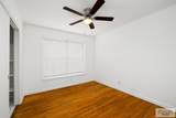 1808 Cummings Ave - Photo 9