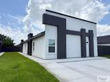 1616 Clinton St - Photo 1