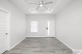 1616 Clinton St - Photo 10