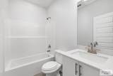 1616 Clinton St - Photo 11