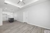 1616 Clinton St - Photo 12