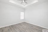 1616 Clinton St - Photo 13