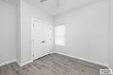 1616 Clinton St - Photo 15