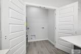 1616 Clinton St - Photo 16