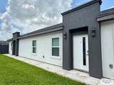 1616 Clinton St - Photo 17