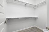 1616 Clinton St - Photo 19