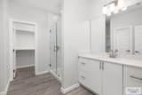 1616 Clinton St - Photo 4
