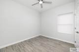 1616 Clinton St - Photo 8