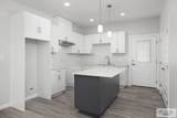 1616 Clinton St - Photo 9